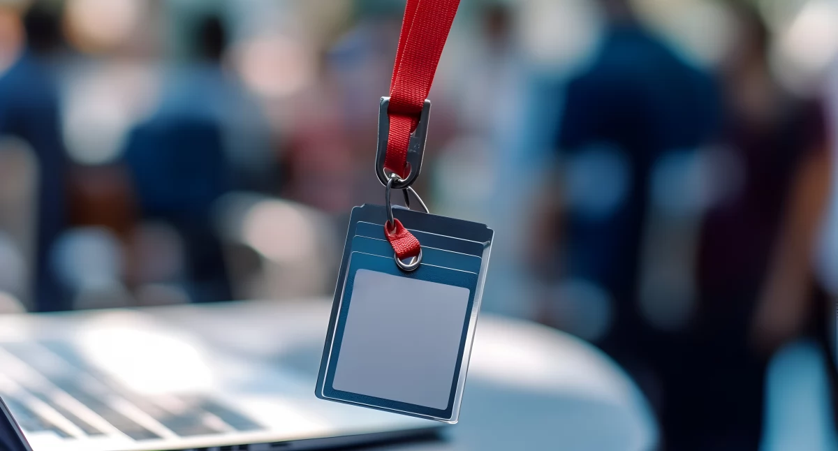 Jak wykorzystać smycze reklamowe w działaniach employer brandingowych?