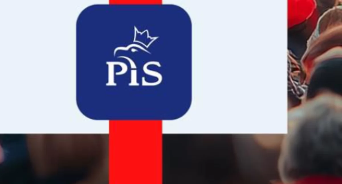 Mariuszem Błaszczak i Jacek Sasin przyjadą do Kościerzyny. Otwarte spotkanie w Kinie Remus