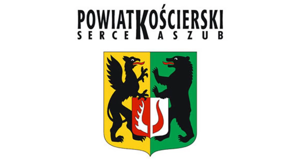 VI sesja Rady Seniorów Powiatu Kościerskiego - sprawdź program