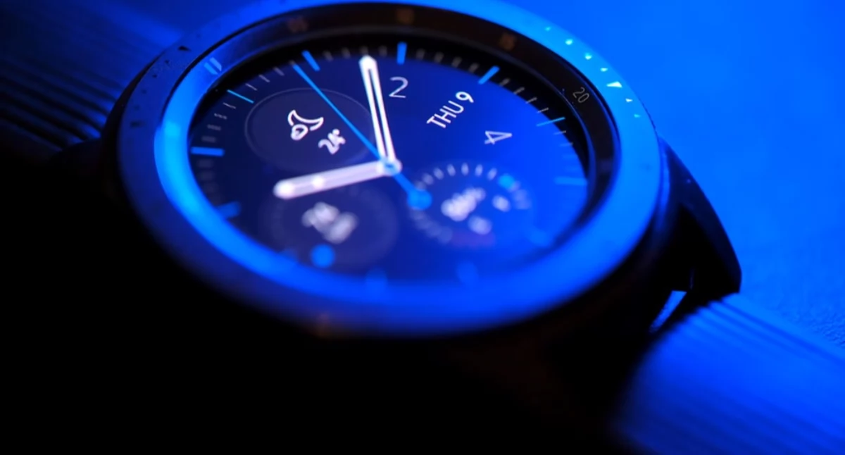 IWatches – nowoczesne smartwatche i ich możliwości w 2026 roku