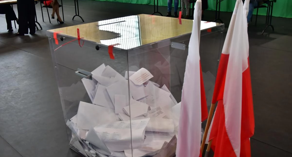 Czy wójt i burmistrz będą mogli rządzić bez ograniczeń?