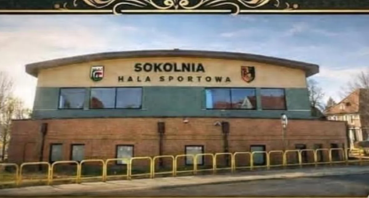 Nagrody dla sportowców i trenerów