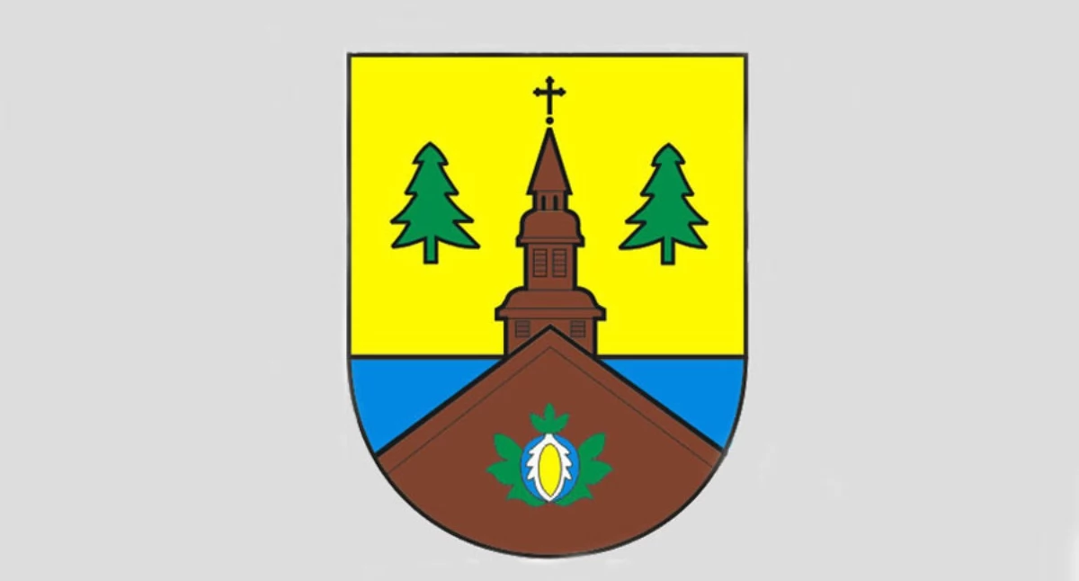 XVII sesja Rady Gminy Karsin - sprawdź program