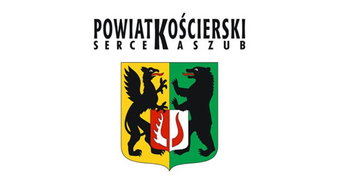 II sesja Młodzieżowej Rady Powiatu Kościerskiego - sprawdź program