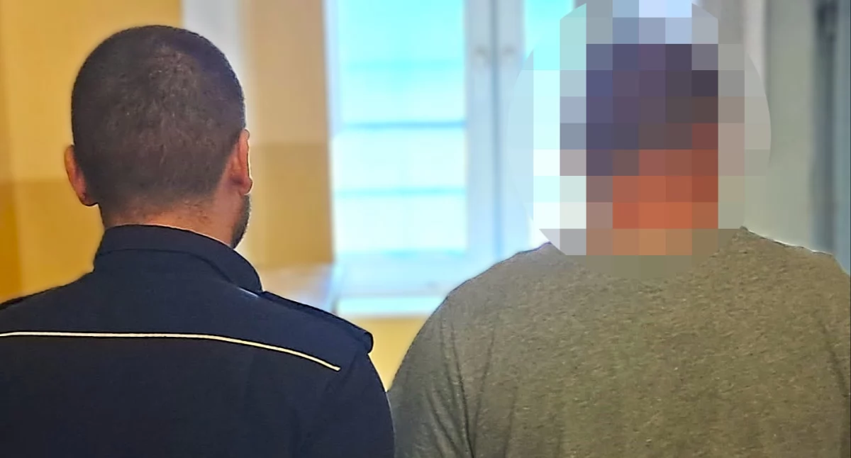 Seria zatrzymań kierowców. Alkohol, narkotyki i zakaz prowadzenia