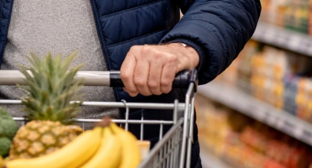 Senior jako konsument – bezpłatne szkolenie w Kościerzynie