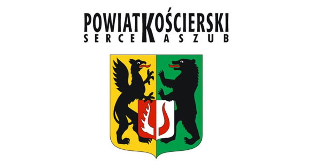 VII sesja Rady Seniorów Powiatu Kościerskiego - sprawdź program