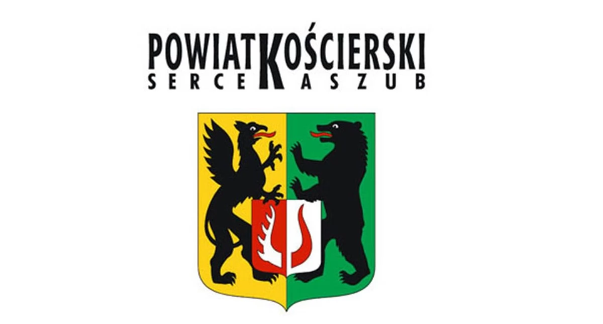XXIII sesja Rady Powiatu Kościerskiego - sprawdź program
