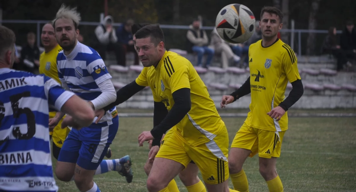 Efektowne zwycięstwa i zacięte derby. To była niesamowita kolejka!