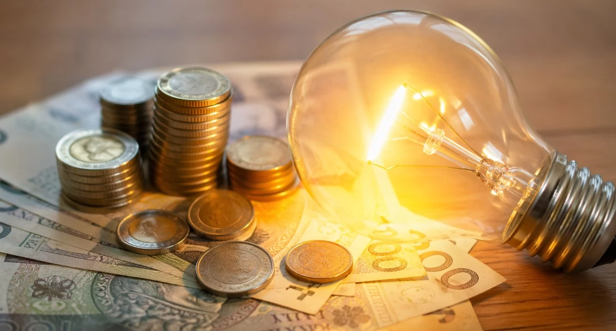 Prąd coraz droższy? Zrób krok w stronę niezależności energetycznej – szkolenie w Lubaniu