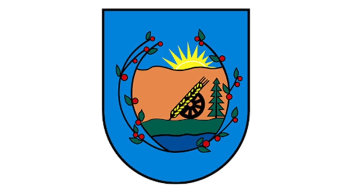 XXV sesja Rady Gminy Liniewo - sprawdź program