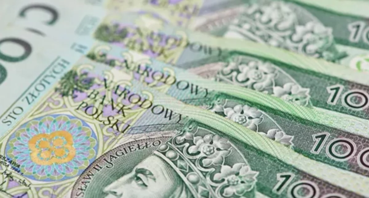 Był w szpitalu i stracił ponad 100 tys. zł!