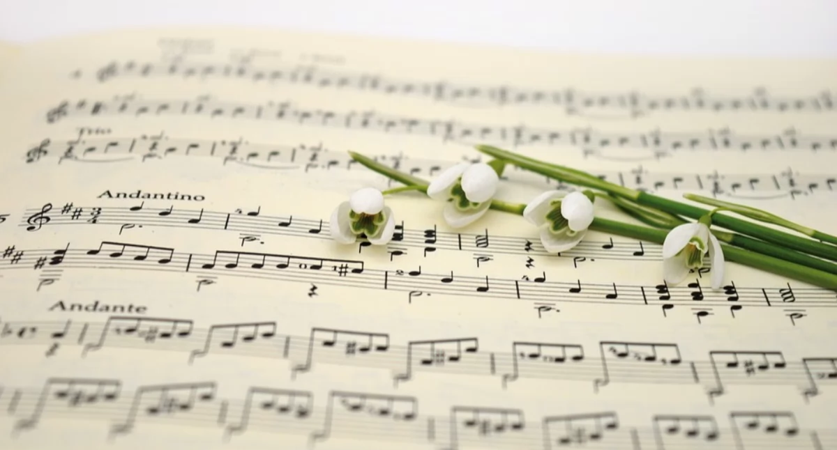 Kościerzyna. Recital Natalii Zaleskiej w ramach Gdańskiego Festiwalu Muzycznego