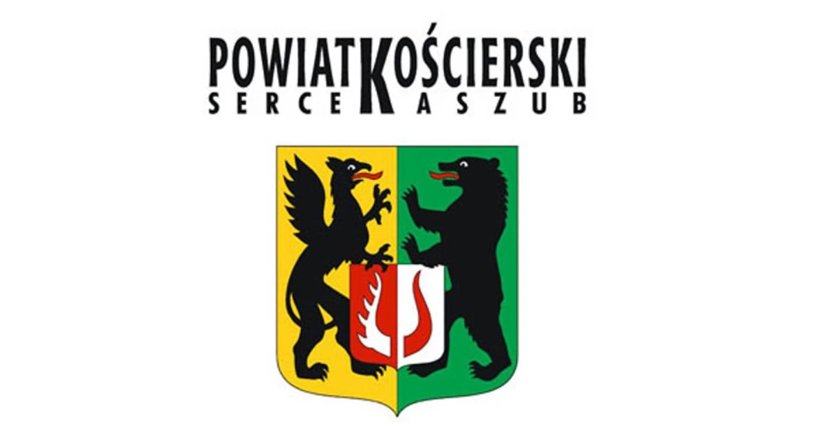 XXIV sesja Rady Powiatu Kościerskiego - sprawdź program