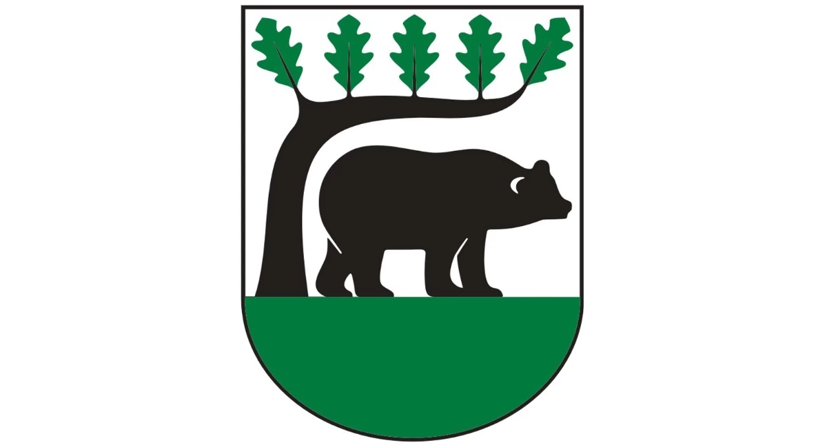 XXIX sesja Rady Miasta Kościerzyna - sprawdź program