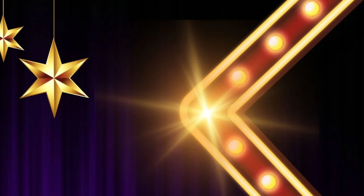 Talent Show w Dziemianach. Młodzi artyści zaprezentują swoje umiejętności