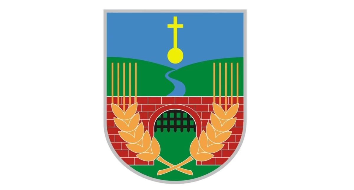 XXIII sesja Rady Gminy Stara Kiszewa - sprawdź program