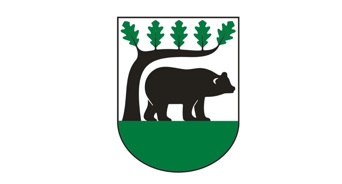 Sesja absolutoryjna Rady Miasta Kościerzyna - sprawdź program