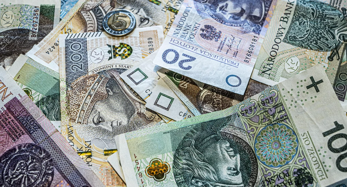 Mieszkańcy Kościerzyny zadecydowali! Szykują się nowe inwestycje w mieście!