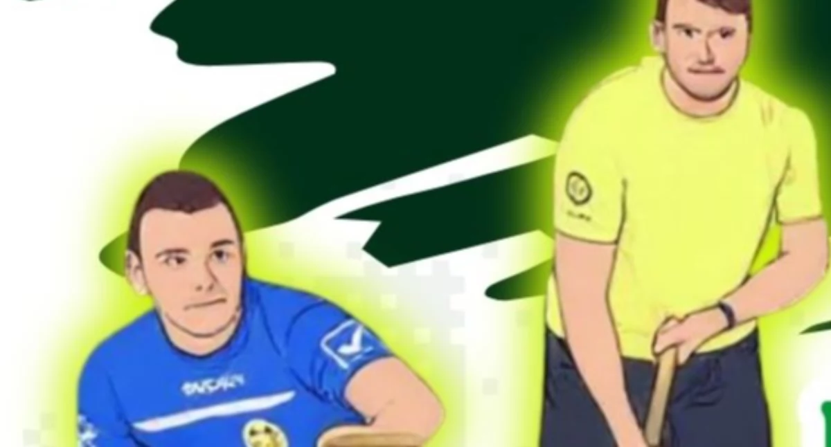 Weekend Sportów Kaszubskich w Lipuszu. Tradycja i aktywność dla całych rodzin