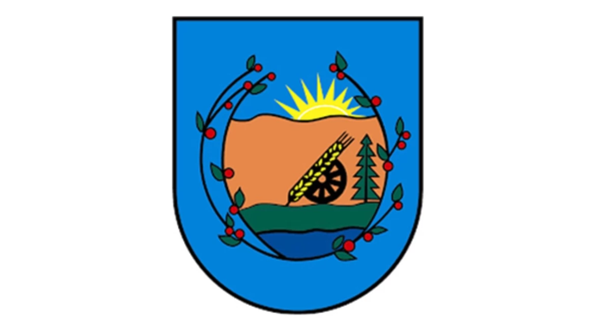 XXVI sesja Rady Gminy Liniewo - sprawdź program