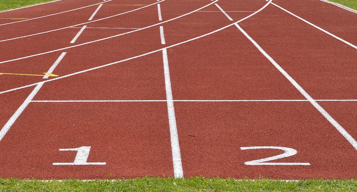 Nowoczesny kompleks sportowy powstanie w Lubaniu