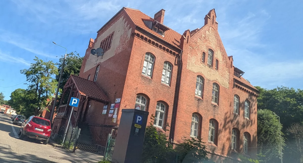 Ponad 6 mln zł dla Kościerzyny. Powstaną mieszkania wspomagane, centrum wsparcia i klub młodzieżowy