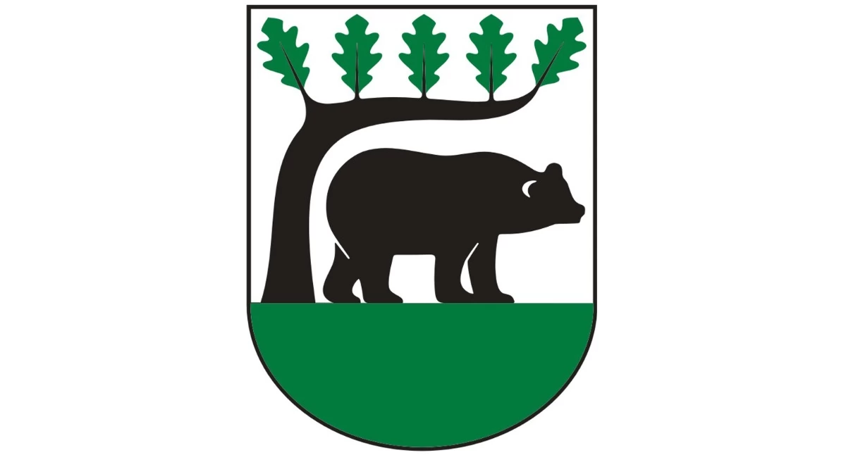 XXXI sesja Rady Miasta Kościerzyna - sprawdź program