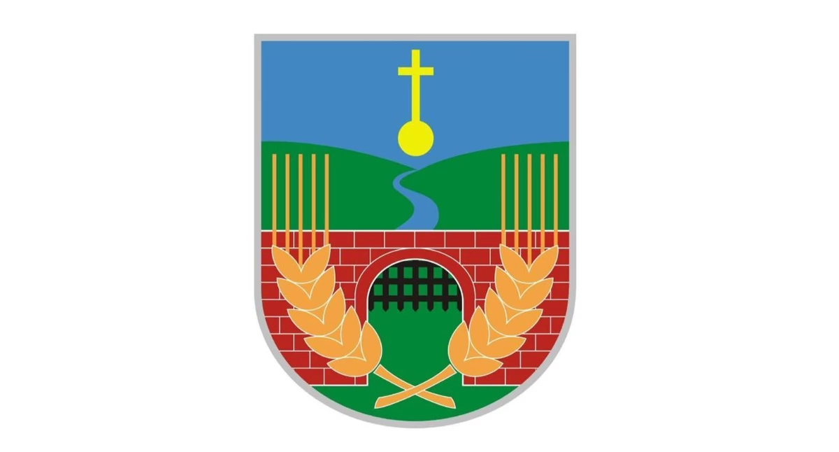XXV sesja Rady Gminy Stara Kiszewa - sprawdź program