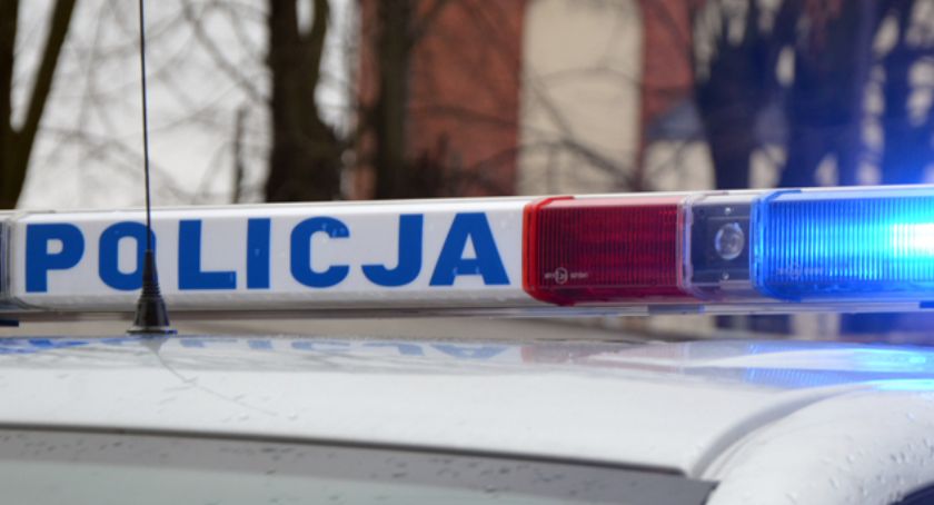 Poszukiwania 44-letniej kobiety zakończone