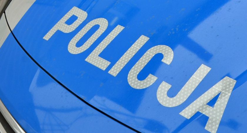 Poszukiwania 39-letniego mieszkańca Kościerzyny zakończone