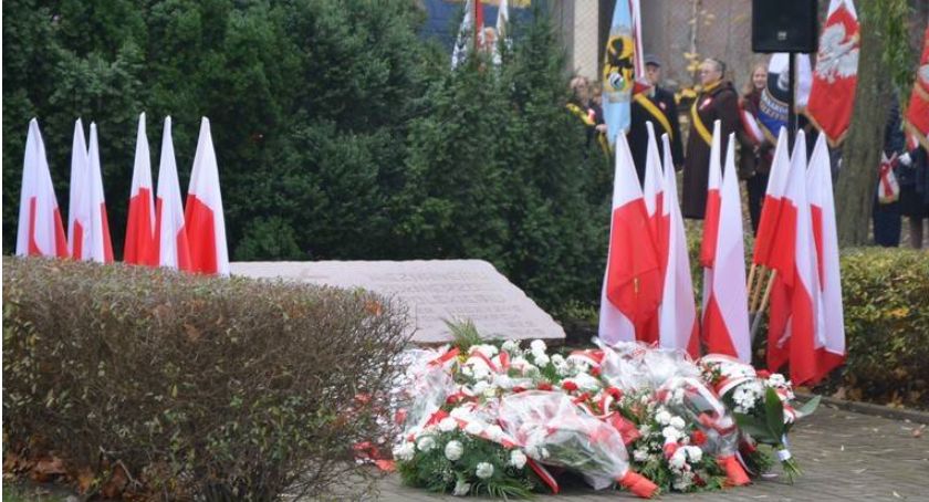 Tak uczczą Święto Niepodległości w powiecie kościerskim