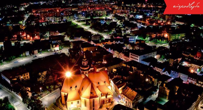 Na uczestników 12. Rajdu Niepodległości w Kościerzynie czeka szereg atrakcji!