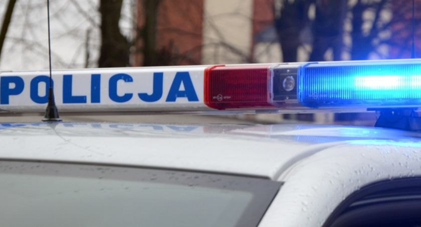 Byk śmiertelnie ugodził rogiem 47-letniego mężczyznę
