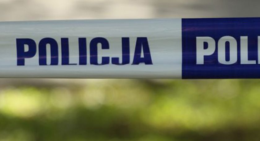Stracili prawo jazdy, bo pędzili przez teren zabudowany