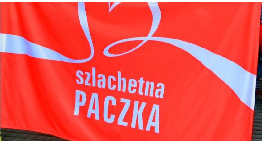 To właśnie Ty możesz odmienić ich los. Na swoich darczyńców czekają jeszcze trzy rodziny