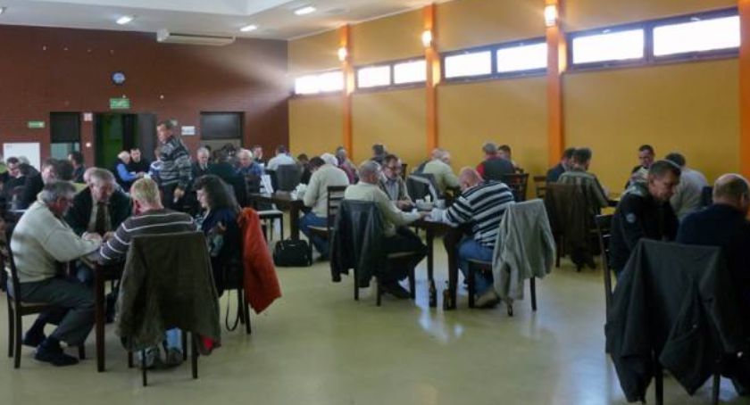 Grand Prix Serce Kaszub w skata zainaugurowane