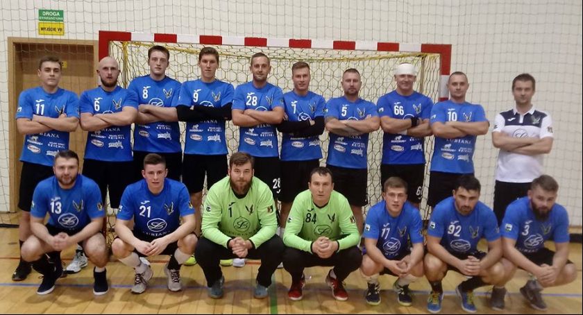 Piłkarskie derby Kaszub. Sokół Porcelana Lubiana Kościerzyna vs SPR GKS Żukowo