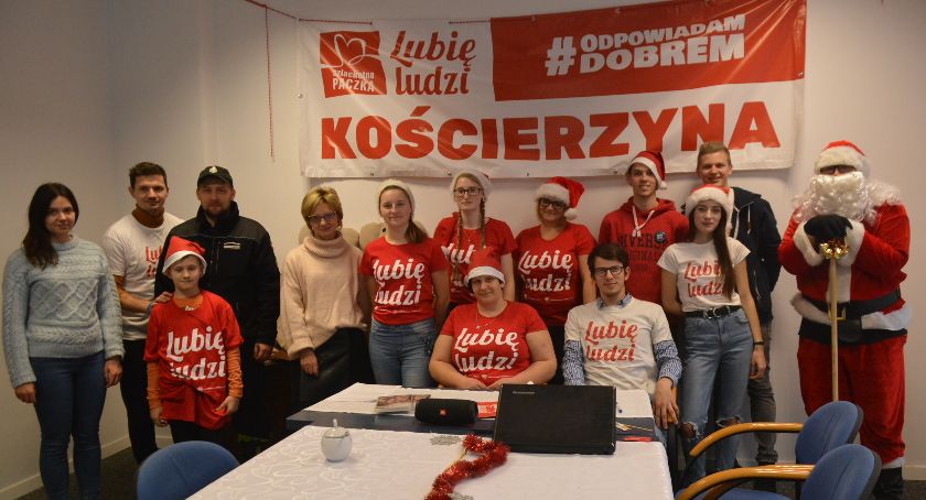 Szlachetna Paczka 2019. Weekend cudów za nami. 