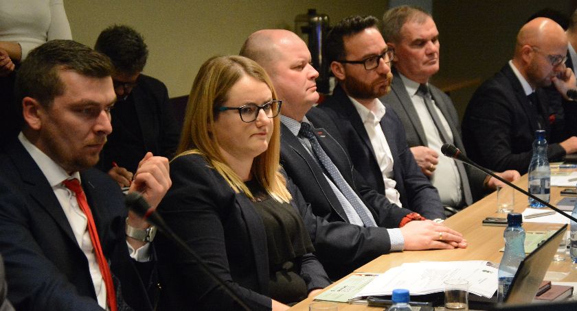 Kościerzyna. Budżet 2020 uchwalony. To kontynuacja zadań i wcześniejszych zobowiązań 