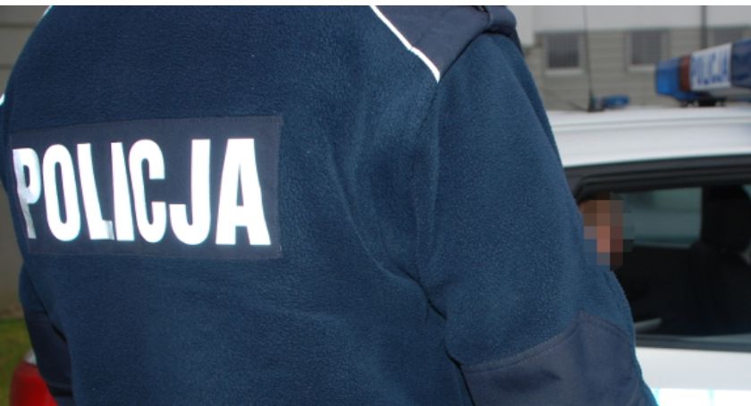Okres przedświąteczny to żniwa dla oszustów i złodziei. Jak nie paść ich ofiarą?