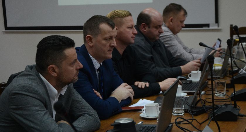Gm. Kościerzyna. Budżet 2020 uchwalony. 
