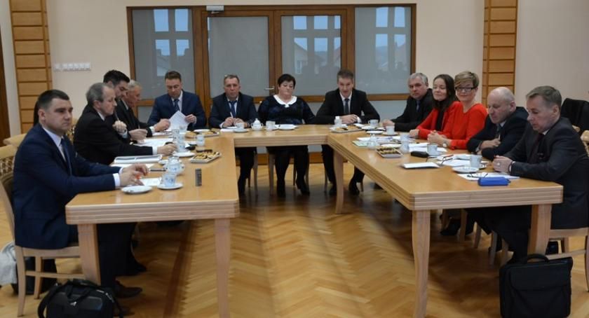 Budżet 2020 gminy Karsin uchwalony. Sprawdź, jakie zaplanowano inwestycje