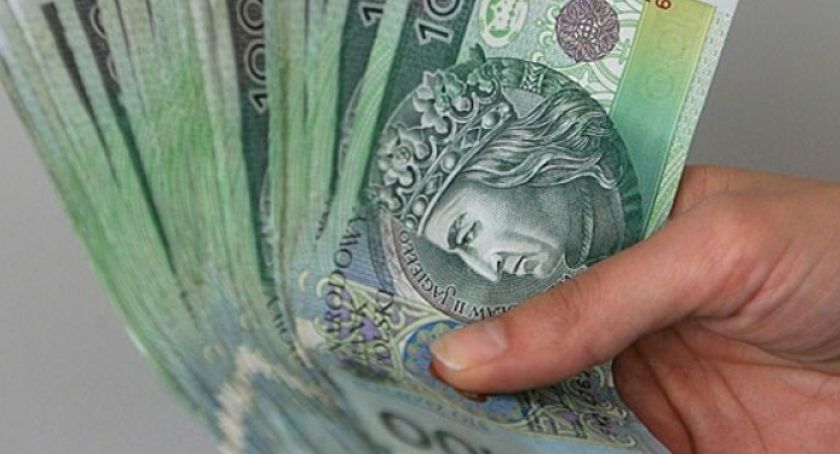 Niemal pół miliona od miasta dla NGO