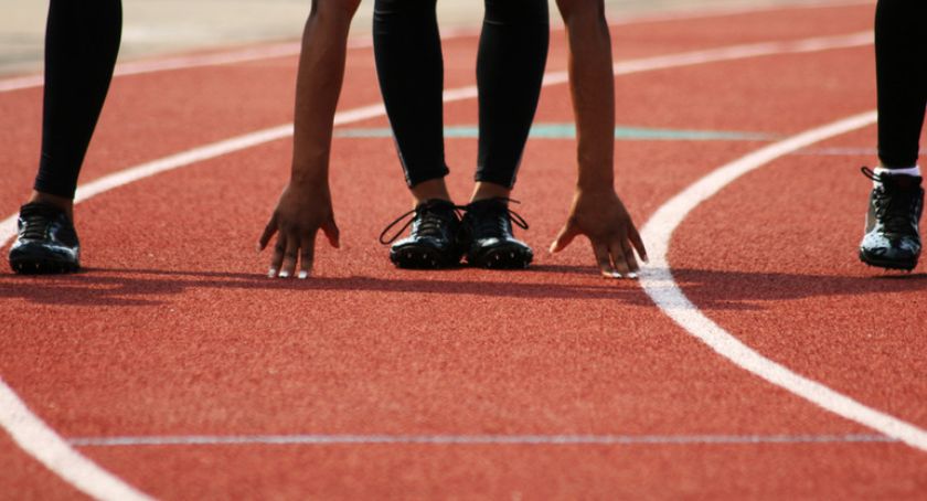 Odnosisz sukcesy sportowe? Powalcz o nagrodę Wójta Gminy Kościerzyna