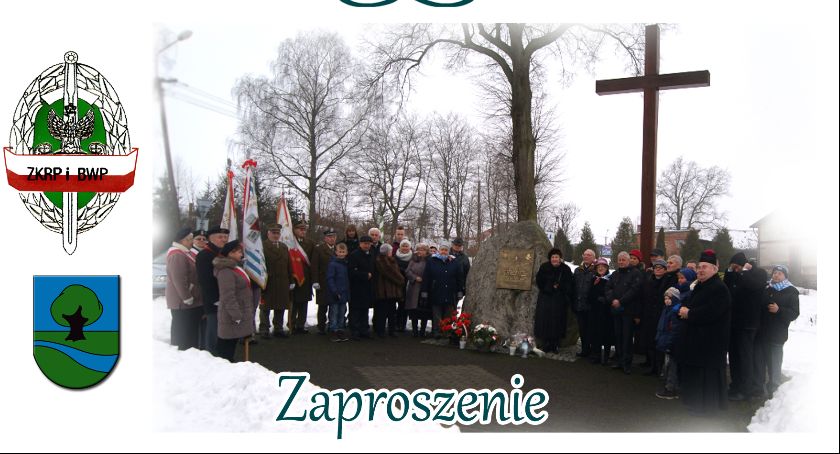 Lipusz. Upamietnią 75. rocznicę wyzwolenia hitlerowskiego obozu w Potulicach