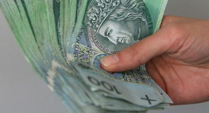 Gm. Nowa Karczma. Środki na pomoc niepełnosprawnym rozdzielone. Konkurs dla organizacji z zakresu kultury fizycznej trwa