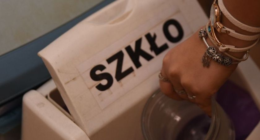 Obowiązkowa segregacja śmieci - jak to robić prawidłowo?