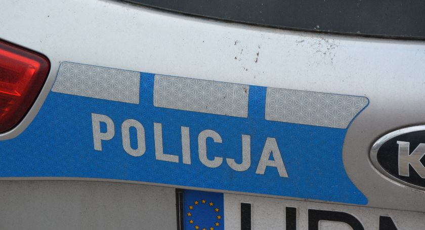 20-latek walczy o życie - liga kościerskiej 