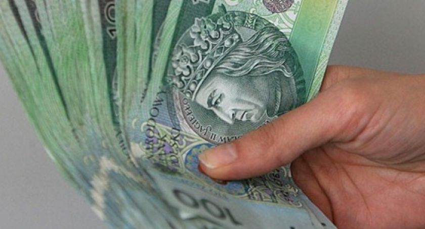 Gm. Kościerzyna. Konkurs ofert dla NGO ogłoszony. Do wzięcia ponad 100.000 zł